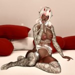 ChaoticxBunny