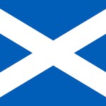 ScottishLust