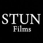 STUNFILMS