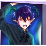 maokun666
