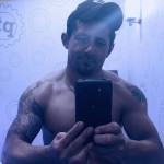Nickslong8