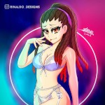 Qandisha69