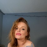 Tiffanyms17