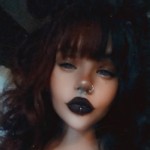 SignedVeronica