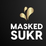 The Masked Sukr