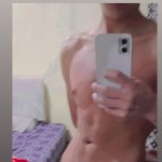 Cybarre
