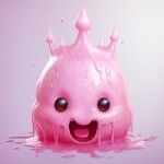 SlimyPinkPrincess