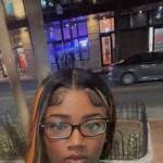 prettygurl3