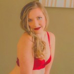Kellimaddox763