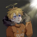 OfficialDeepCandy