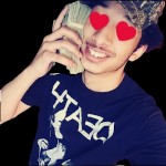 WhoGunnaKno28