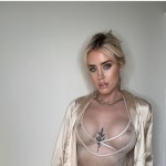 New Jessigymbunny's Porn Videos 2023 | Pornhub