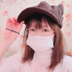 Yuriri_room