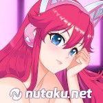 Nutaku