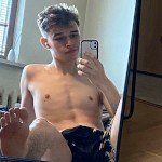 Isaak SunBoyXXL's Porn Videos | Pornhub