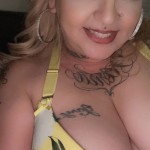 CrowsGirl