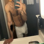 Themask_69