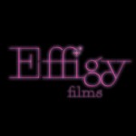 EffigyFilms