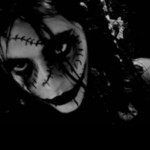 Xezeafterdark