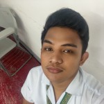 Papi Enzo