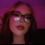 Molly Cawke