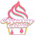 Creamy Casa