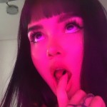 NatashaPolly699