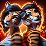 Wild Touch Studios