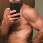Lionalbruh