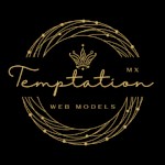 temptmx