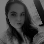Amabelle Grace