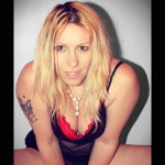 xFannyDiamonDx