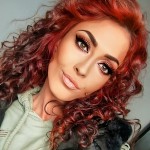 carleylouise21