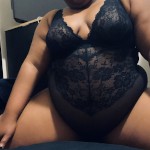 Eboni_Daisi