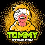 xTommyStone avatar