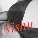 Nishusadu