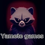 Yametegames00