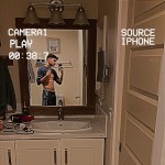 dee_flacco21