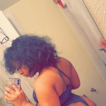 Kissmydivinity