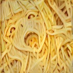 SpaghettiAnime