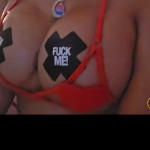 juicythepink