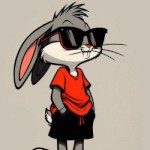 Stanislavsky Odyssey