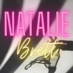 Natalie Brett