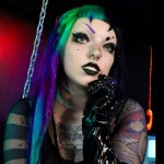 Jupiter Domina