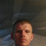 BOBBY ILL THE PUNISHER