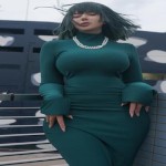 SexBeauty2000