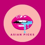 Asian picks