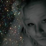 Prettyassbabiiiii1