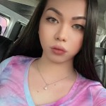 asia