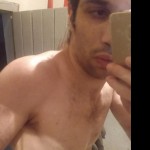 thenew1man